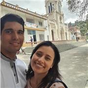 Profesor de matematica ,fisica ,algebra ,trigonometria